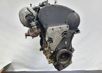 SILNIK SŁUPEK SKODA FABIA I ASY