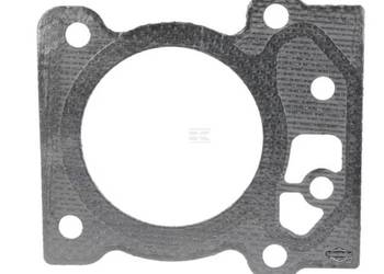 Uszczelka głowicy 84001992