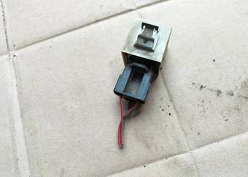 PRZEKAŹNIK FORD  93AG13150AA