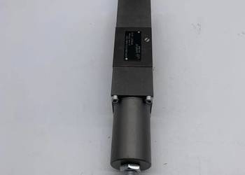 WANDFLUH ADR dB6/31,5-S486/1265 Hydraulic valve