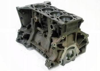 BLOK SILNIKA 2.2 HDI TDCI JUMPER BOXER DUCATO TRANSIT EURO4 6C1Q-6015-AE