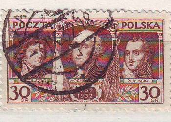 Zn. PMW Fi 250  kas 1932