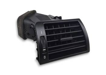 KRATKA NAWIEWU BOCZNA PRZÓD PRAWY BMW E46 64228361898