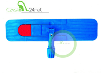 Stelaż kieszeń magnetyczny 50 cm