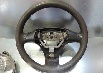 MAZDA 6 KIEROWNICA