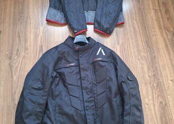 Kurtka motocyklowa Adrenaline 2XL