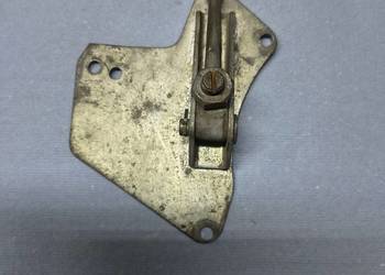 SHL M11 W Wiatr m17 gazela wysprzęglik  sprzęgła