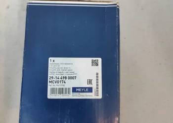 Meyle  29-14 498 0007 przegub napędowy, Lacetti Nubira