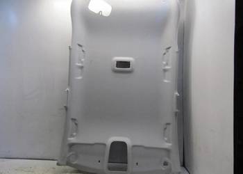 PODSUFITKA SUFIT JASNY OPEL CROSSLAND X