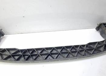 BELKA ZDERZAKA PRZÓD CITROEN C5