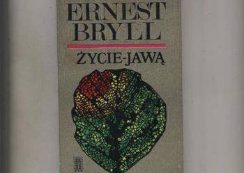 Życie-jawą - Bryll Życie-jawą - Bryll