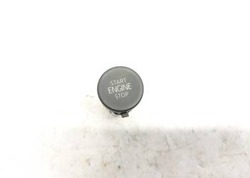 Cupra Tavascan 11H 2025 przycisk start stop włącznik zapłonu 11h959839