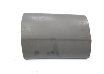 PODUSZKA AIRBAG VOLKSWAGEN SHARAN I