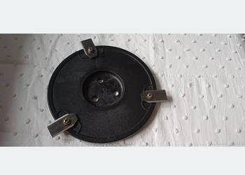 Oryginalna tarcza tnąca do robotycznych kosiark Einhell Freelexo.