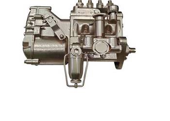 POMPA WTRYSKOWA C-360 PL MIELEC 46408770