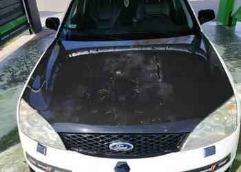 Sprzedam lub zamienię