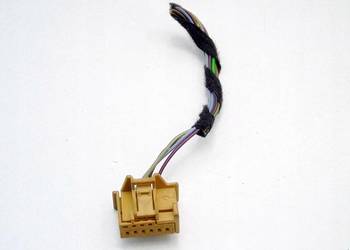 WTYCZKA KOSTKA DRZWI AUDI A4 A6 C7 A5 Q5 Q3 Q7 PASSAT B7 B8 TIGUAN GOLF