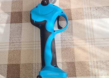 Sekator Elektryczny 8605 pro