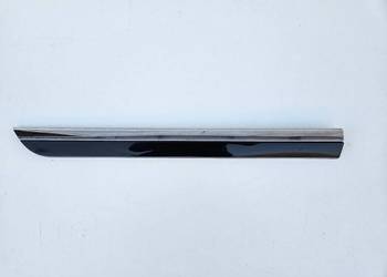 VW PASSAT B8 LISTWA DRZWI PRAWY TYŁ PRAWA TYLNA 3G0854950