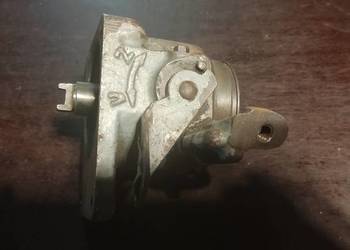 Tz4k14 napęd pompy hydraulicznej*2604