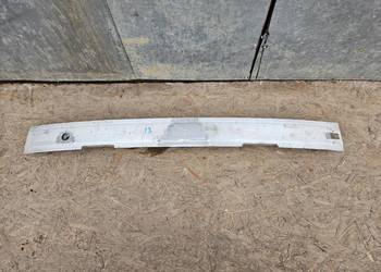 BMW I3 BELKA ZDERZAKA PRZÓD PRZEDNIA 7296849 51117296849