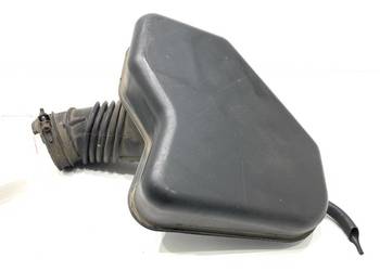 RURA POWIETRZA MAZDA CX-9 9T43-9F805-AA 3.7 277KM PRZEWÓD