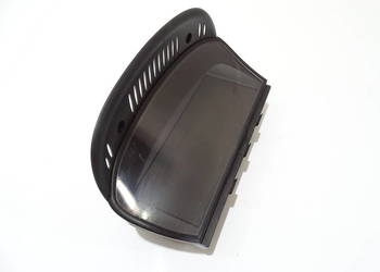 MONITOR WYŚWIETLACZ EKRAN NAWIGACJI BMW E60 E61 OE 6952328 (4555636)