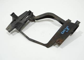 ŚLIZG LAMPY LEWY PRZÓD BMW E60 E61 LCI (4287928)