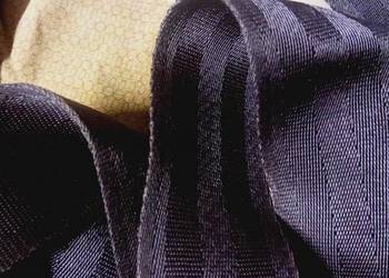 Pasy Fiat 126p st super stan zamienię