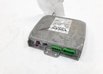 MODUŁ VOLVO FH 13 400 21065688.P06 MODUŁ VOLVO FH 13 400 21065688.P06