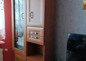 Meble do pokoju salonu