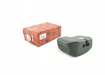 ZAMEK OPARCIA KANAPY LEWY ALFA ROMEO 147 00-10