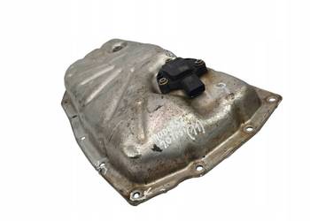 MISKA OLEJOWA Audi A6 A7 RS7 4.0 TFSI CRDB CWUB 06M103602P 13-18r