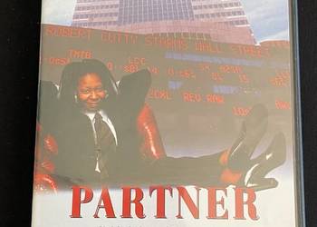 Partner-film na DVD