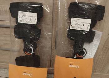 Sprzedam Nową Ortezę type Kafo brance