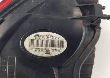 LAMPA PRAWA TYŁ 6JH945096E SEAT TOLEDO IV