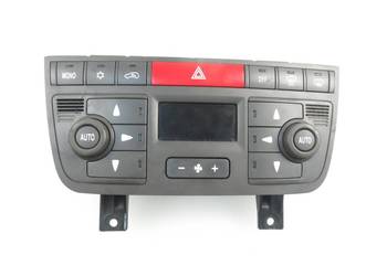 KLIMATRONIK FIAT IDEA (350_) 735377258