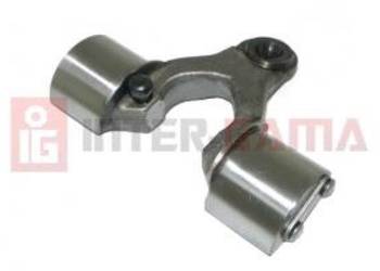 Dźwignia Zacisku MERITOR DUCO/ M153