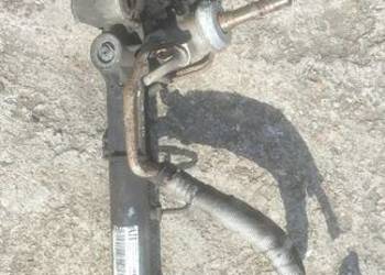 ASTRA H III PRZEKŁADNIA KIEROWNICZA 7831985162    13205789