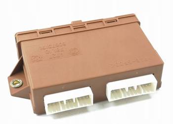 ALFA ROMEO MODUŁ KOMFORTU