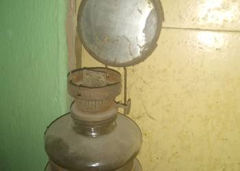 Lampa