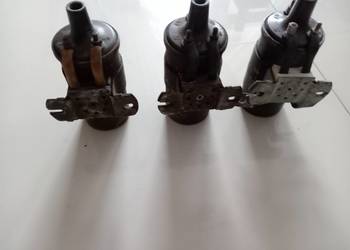 CEKKA  FIAT  125  FIAT 126  SYRENA   ZUK  NYSA