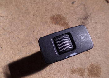 potencjometr podswietlenia Ford probe II 1995r.