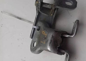 A Front Hinge Left Toyota Rav4