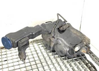 ZBIORNIK SPRYSKIWACZY MERCEDES S204 Kombi 07-14 2.2 170KM A2048600660
