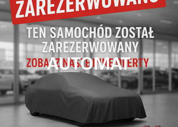 Citroen C4 Picasso 1,6hdi DUDKI11 KAM.Cofania,Navigacja,Tempomat,kredyt.GW…