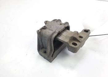 PODUSZKA SILNIKA VOLKSWAGEN GOLF V 1K0199262L