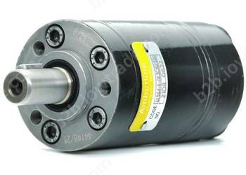 Danfoss OMM 8 / 151G0040 Silnik hydrauliczny wałek=16mm zamiennik