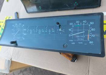 Polonez  Borewicz Licznik Polonez  Borewicz Licznik