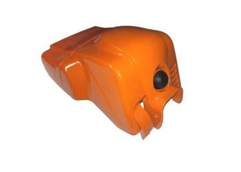 Pokrywa Cylindra Stihl MS170 2-MIX MS180 2-MIX